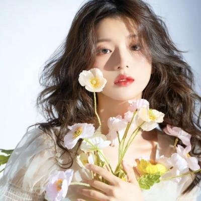 暗花粤语