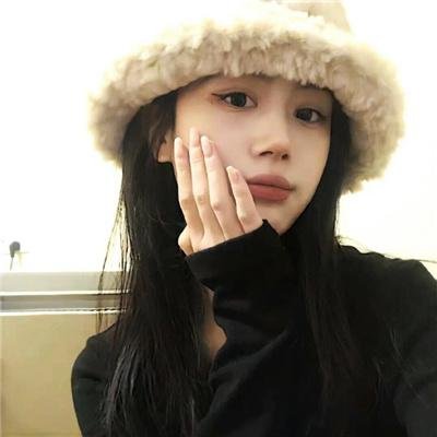 深海迷情