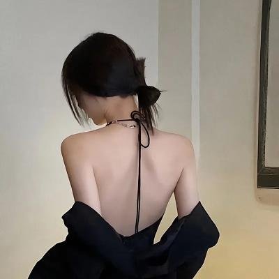 锈与骨