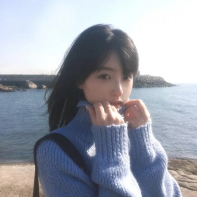 普朗克常数