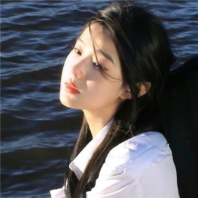 布劳涅森林的女人们