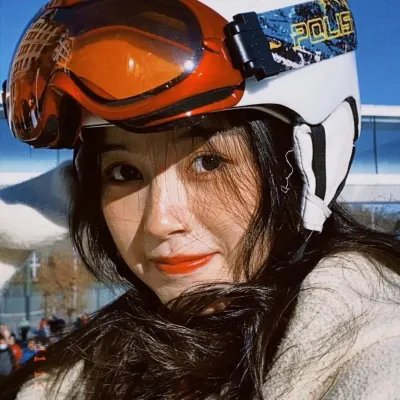 行运儍佬