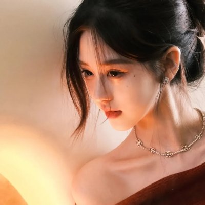 熊霸天下