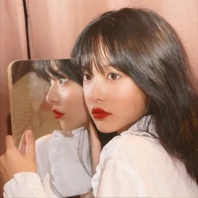 妙探肥羊
