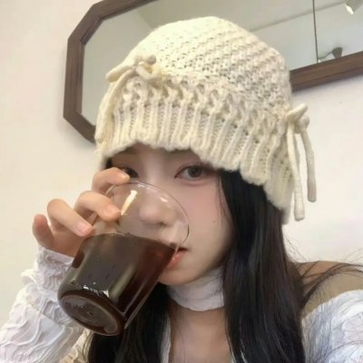 红光