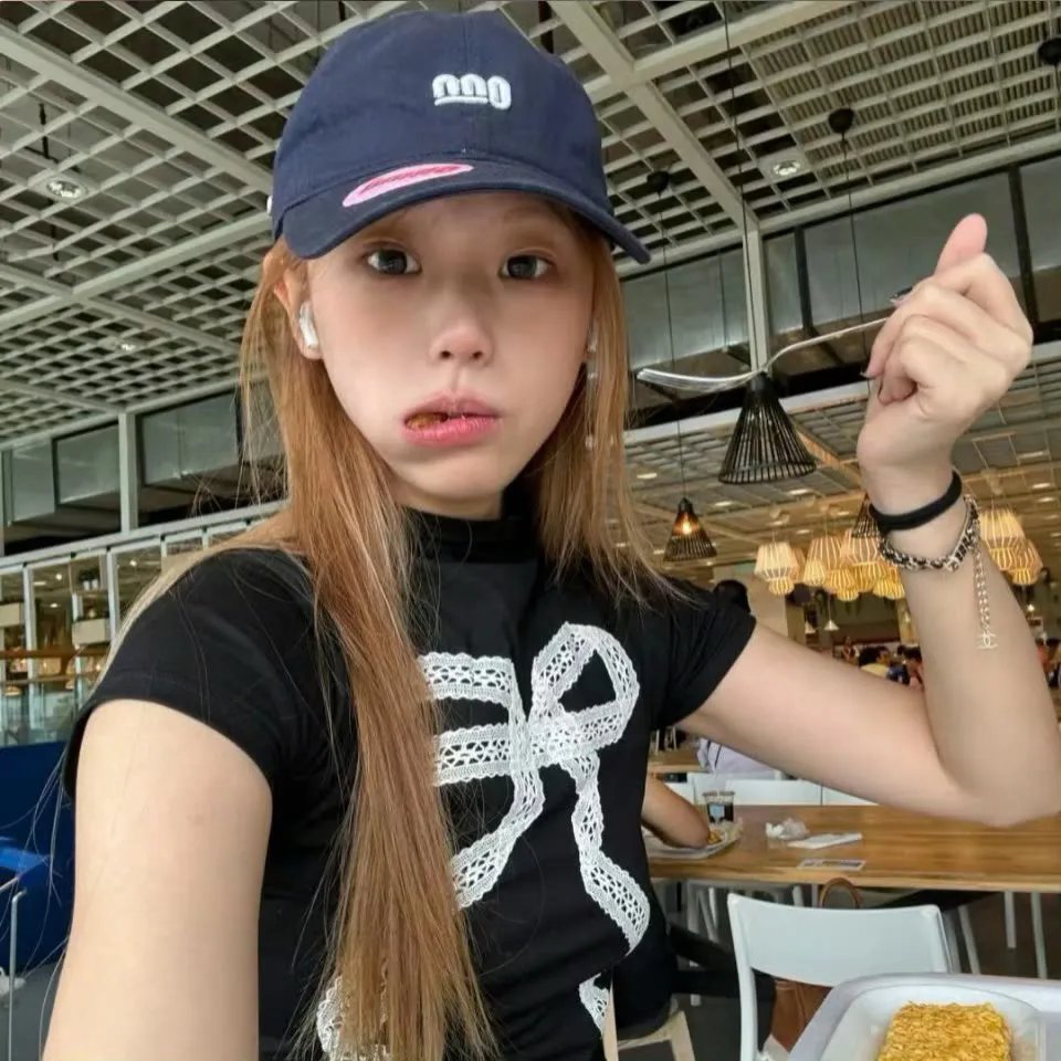 罪·爱
