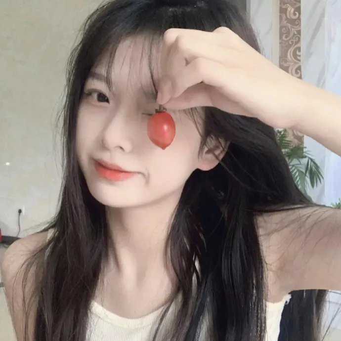 黑艳凤