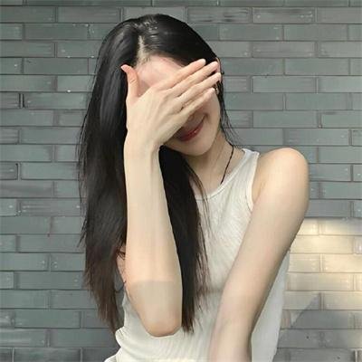 玫瑰楼迷影