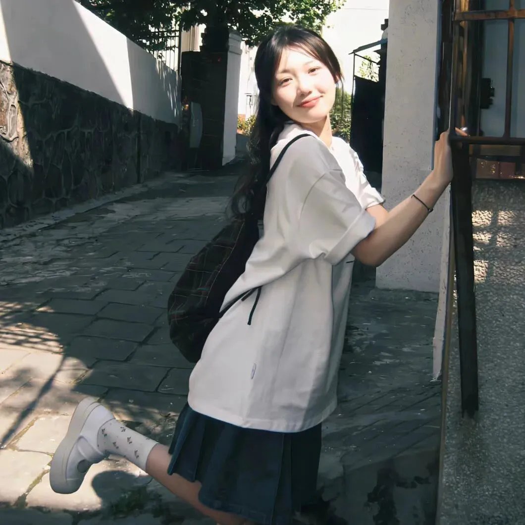 圣诞述异