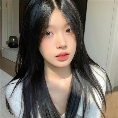果汁