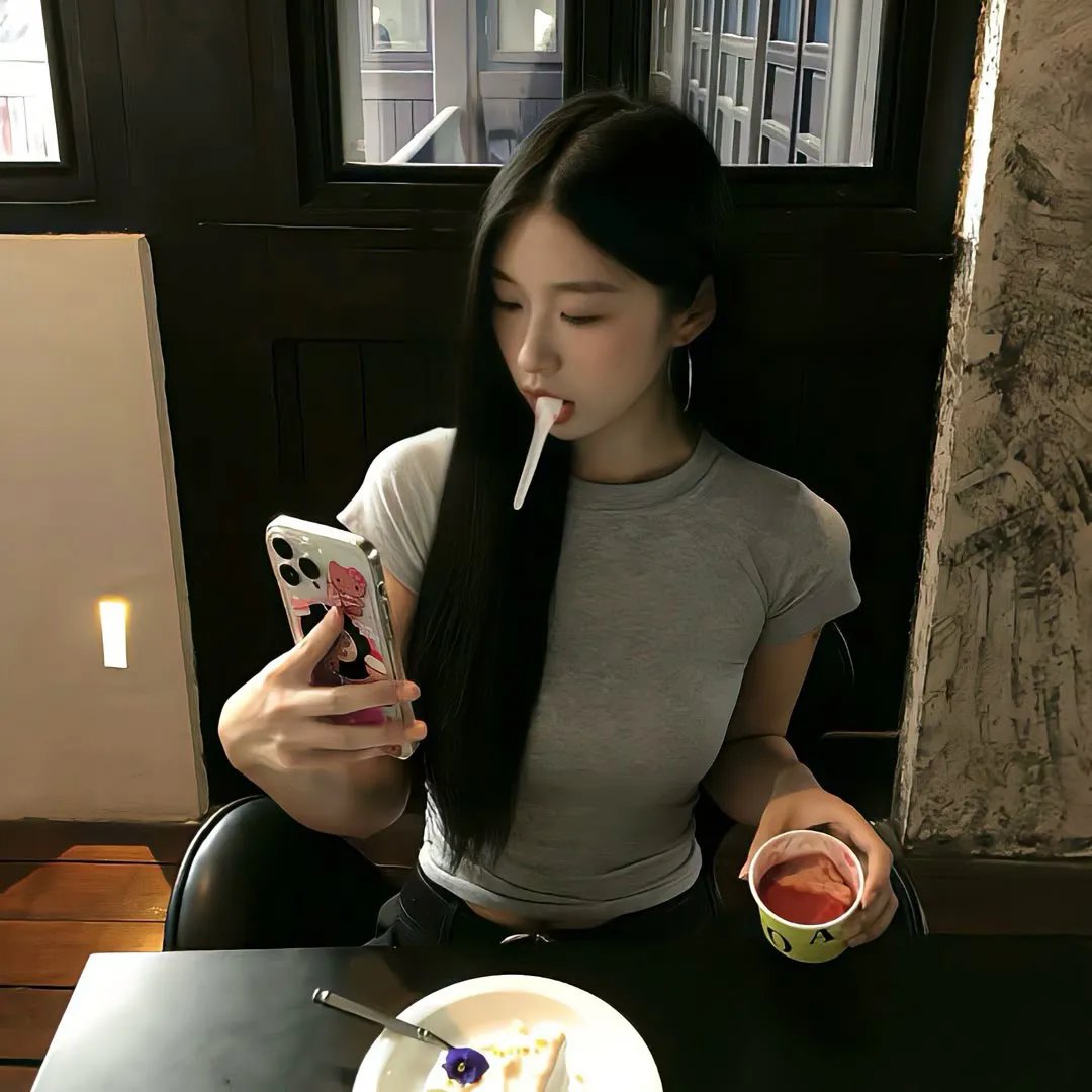 美妙天堂第三季