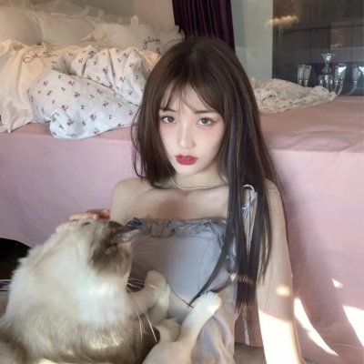 脱离者