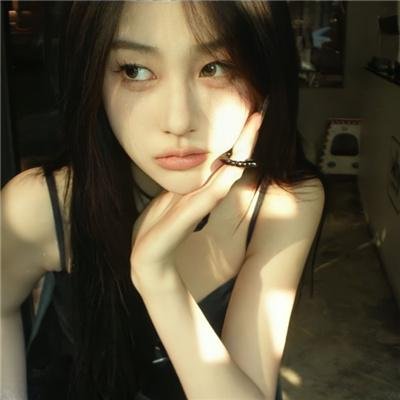 旱之时