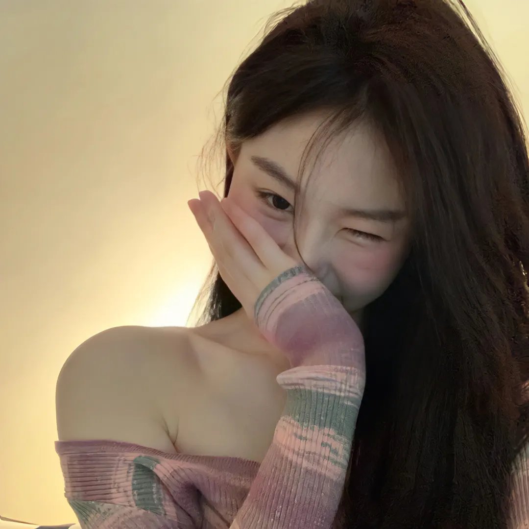 宇宙之门