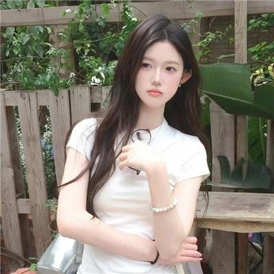欲海沉冤