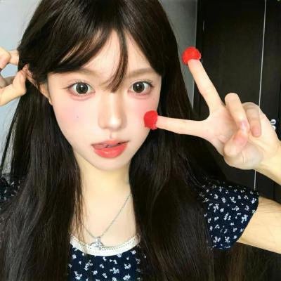青纱红泪