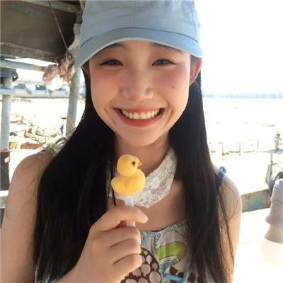 欲‧爱弥彰