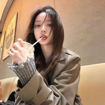 双雄会(下集)