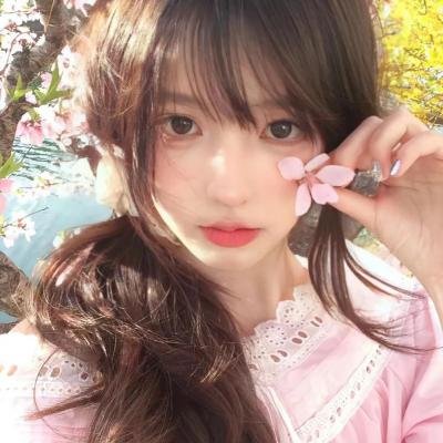 黑色孤星泪
