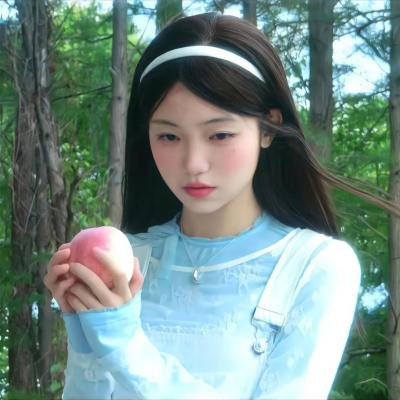 换脸·圆梦时分
